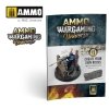 AMMO of Mig Jimenez 7930 AMMO WARGAMING UNIVERSE 11 – Create your own Rocks